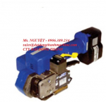 DỤNG CỤ RÚT ĐAI NHỰA CẦM TAY - 0906389234