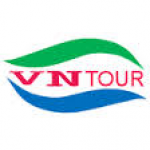 Chùm Tour du lịch Tết Nguyên Đán 2017 hấp dẫn