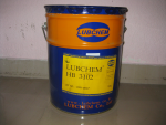 LUBCHEM HB 3102