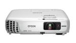 Máy chiếu Epson EB-s29