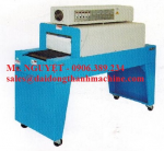 Máy RÚT MÀNG CO BS650 - 0906389234