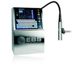EBS BOLTMARK 6500