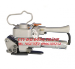 Dụng cụ niềng đai nhựa cầm tay WP20