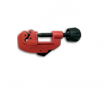 Dụng cụ cắt ống đồng cầm tay Ega Master 63170