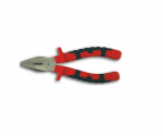 Kìm điện đa năng Ega Master 62332