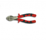 Kìm cắt dây điện heavy duty Ega Master 62344