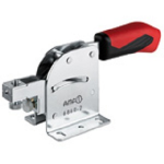Kẹp định vị, cam kẹp, kẹp/ Toggle clamps