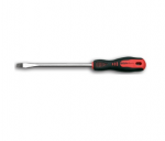 Tuốc nơ vít Rotork dẹt Ega Master 66878