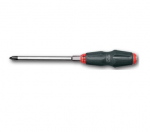 Tuốc nơ vít PH3 4 cạnh Ega Master 66560