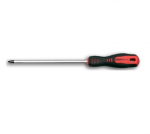 Tuốc nơ vít Rotork PH3 4 cạnh Ega Master 66900