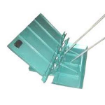 Máy cấy lúa mini