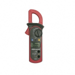 Ampe kìm đo điện năng Ega Master 51246