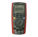 Máy đo điện đa năng Ega Master 51253