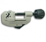 Dụng cụ cắt ống kim loại cầm tay Ega Master 63094
