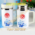 Cung cấp bình giữ nhiệt, bộ giữ nhiệt cao cấp