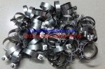 Cổ dê siết bulon inox