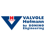 Đại lý Valvole Hofmann Việt Nam