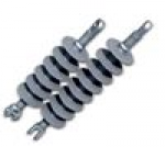 Cách điện Polymer