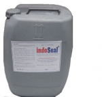 Indoseal