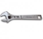 Mỏ lêch 10 inch Ega Master 61112