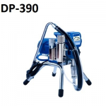 Máy phun sơn DP 390