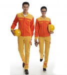 Quần áo Bảo hộ Lao động giá rẻ tphcm