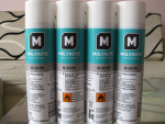 MOLYKOTE D321R SPRAY