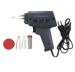 Súng hàn điện 100W Ega Master 63268