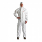 Quần áo 3M - 4500