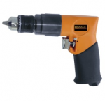 Máy khoan bằng khí nén 3/8 inch Ega Master 57072