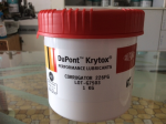 KRYTOX 226FG