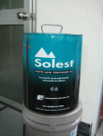 SOLEST 68