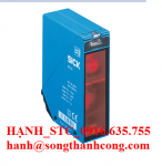 WT24-2B210_CẢM BIẾN QUANG_Sick Vietnam_STC Vietnam