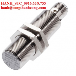 BKS-S _cảm biến điện từ, áp lực_Balluff Vietnam_STC Vietnam