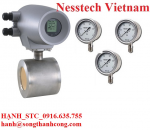 AD.D.2.2BM.0-42bar.RH.RX_đồng hồ đo nhiệt độ_Nesstech Vietnam_STC Vietnam