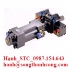 DHV K _ Dut Vietnam_Stc Vietnam