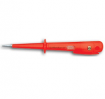 Bút thử điện Ega Master 66072