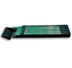 Lưỡi cưa 12 inch Ega Master 64434
