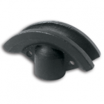 Khuôn uốn ống 3/4 inch Ega Master 64191