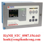PR-DPA-250_bộ điều khiển thủy lực_Pora VietNam, Stc VietNam