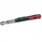 Cờ lê lực điện tử Ega Master 62957