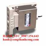 Đại lý Pora VietNam, Pora Stc VietNam, Stc VietNam