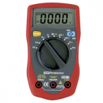 Máy đo điện đa năng Ega Master 51268