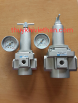 Bộ điều áp khí cao SARH-04BG