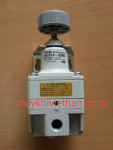 điều áp tinh chỉnh 2 tầng IR2010-02G