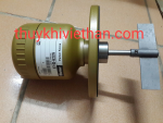 Bộ báo mức JC7-SD-100mm