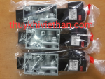 Van RCS2408-03-A220