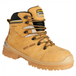 Giày bảo hộ Safety Jogger Ultima