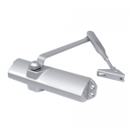 tay co thủy lực TS68