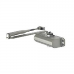 tay co thủy lực TS77